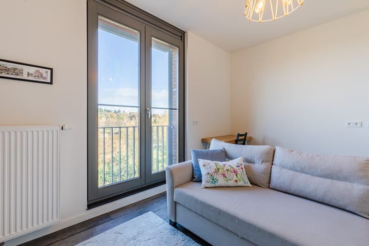 Photo 38 of Waterfront 311