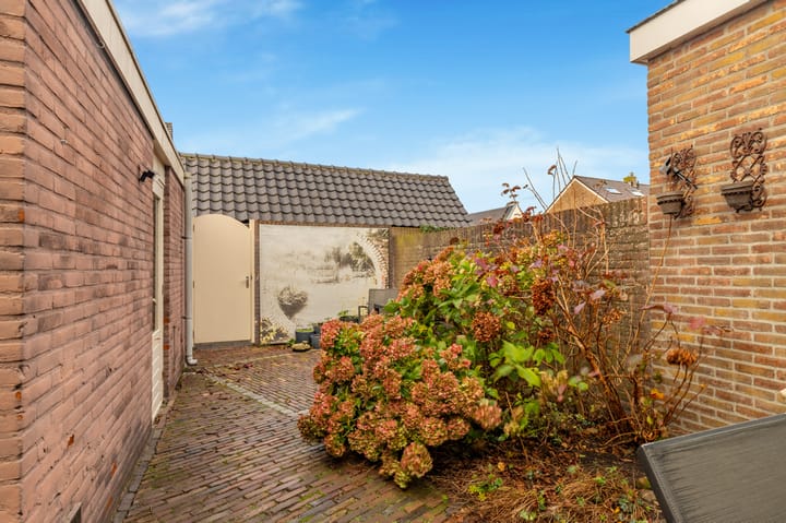 Foto 37 van Lamoraalweg 20