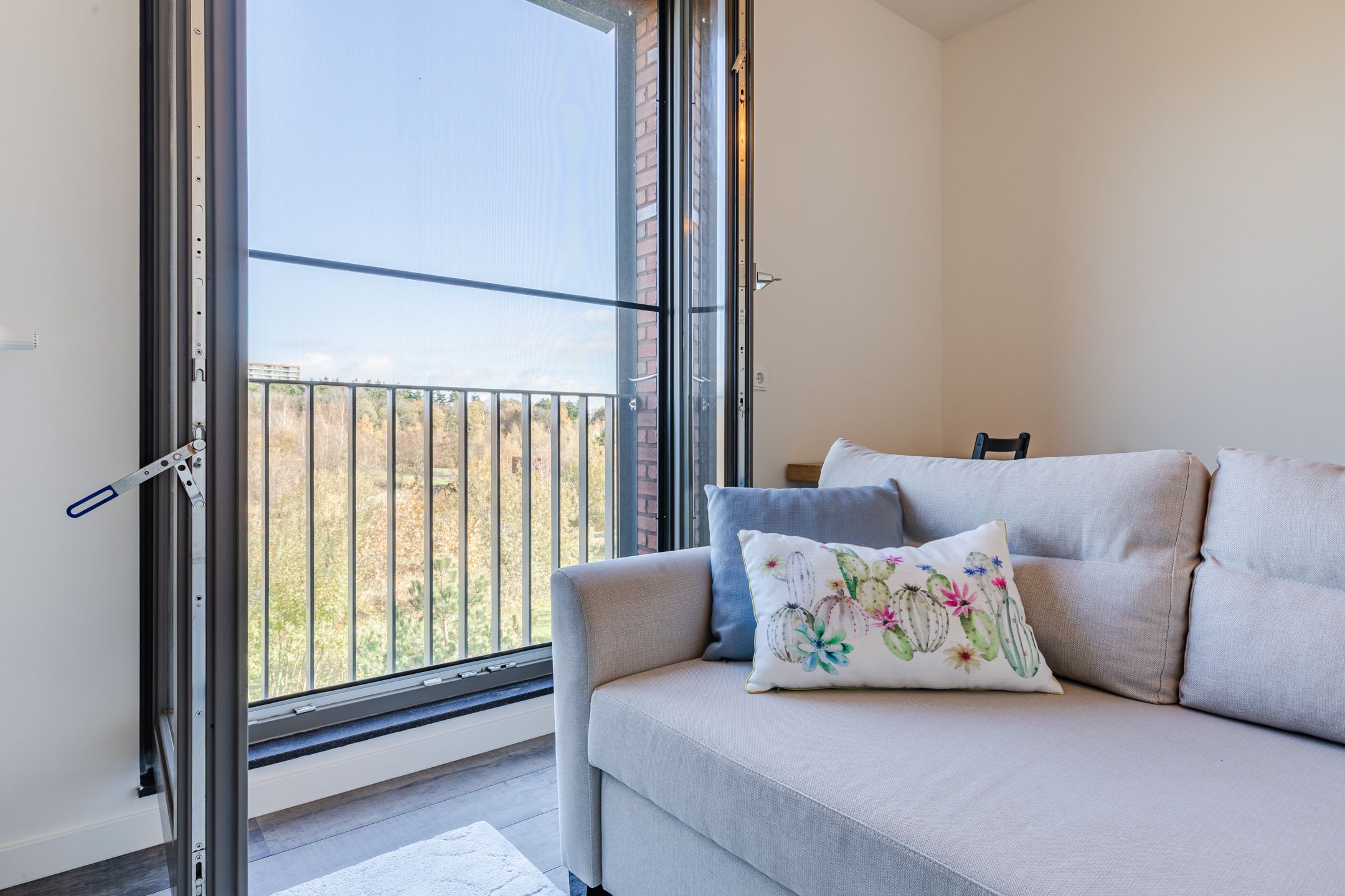 Photo 39 of Waterfront 311