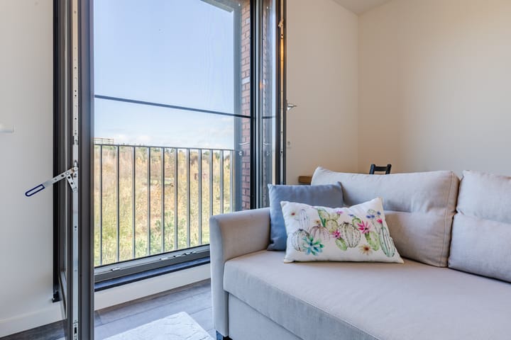 Photo 39 of Waterfront 311