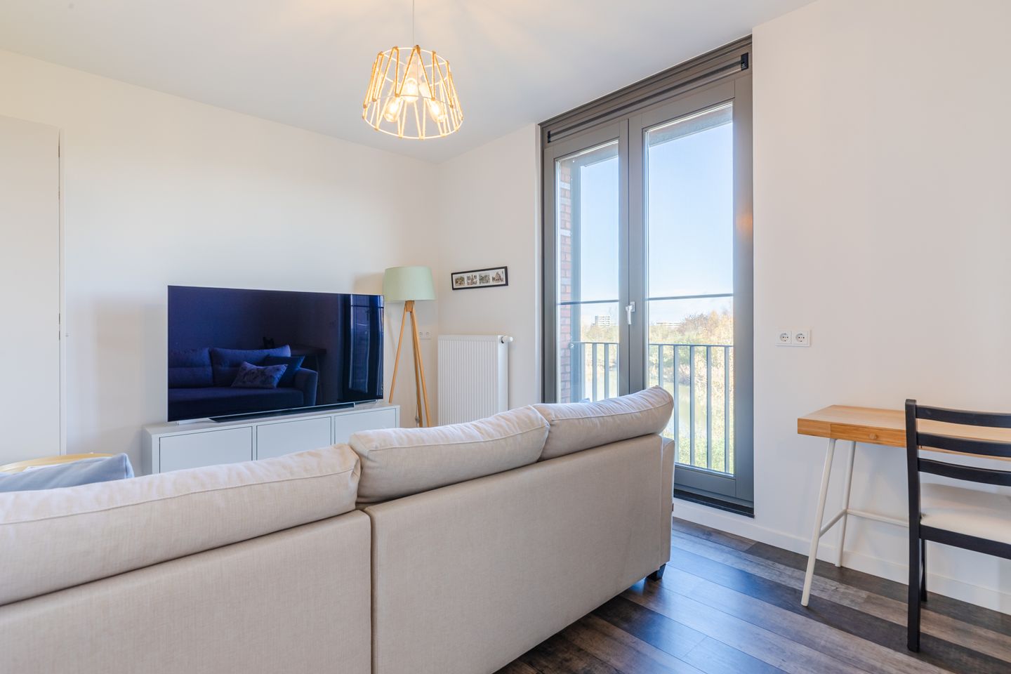 Photo 40 of Waterfront 311