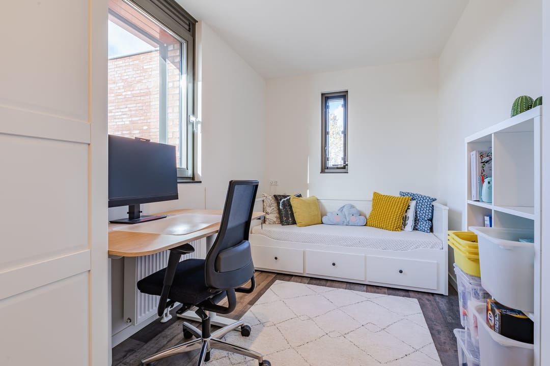 Photo 41 of Waterfront 311