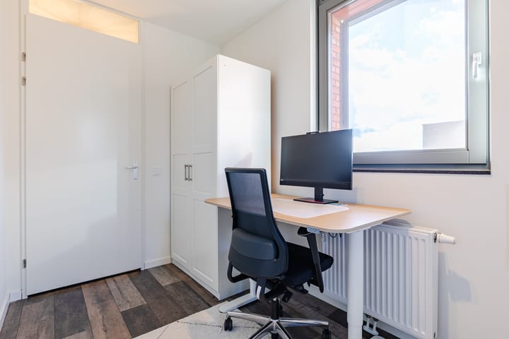 Photo 42 of Waterfront 311