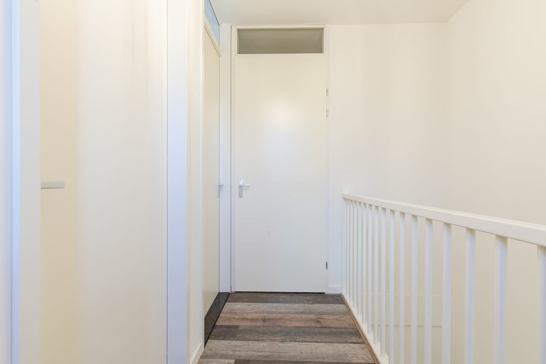 Photo 43 of Waterfront 311