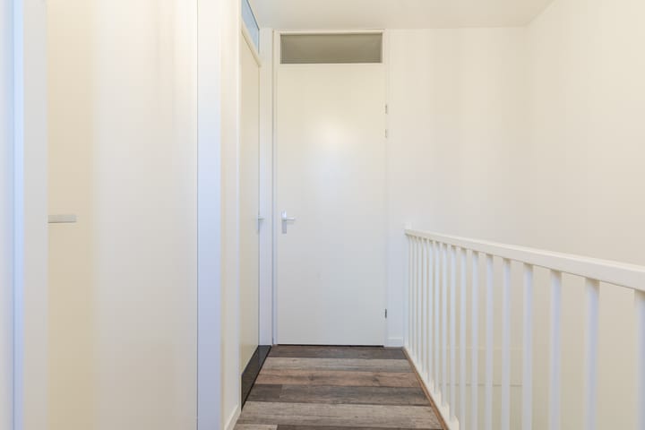 Photo 43 of Waterfront 311