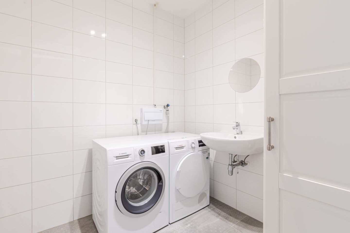 Photo 44 of Waterfront 311