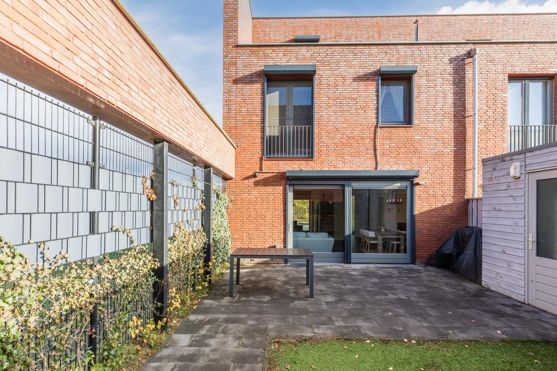 Photo 45 of Waterfront 311