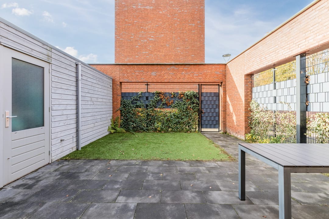 Photo 46 of Waterfront 311