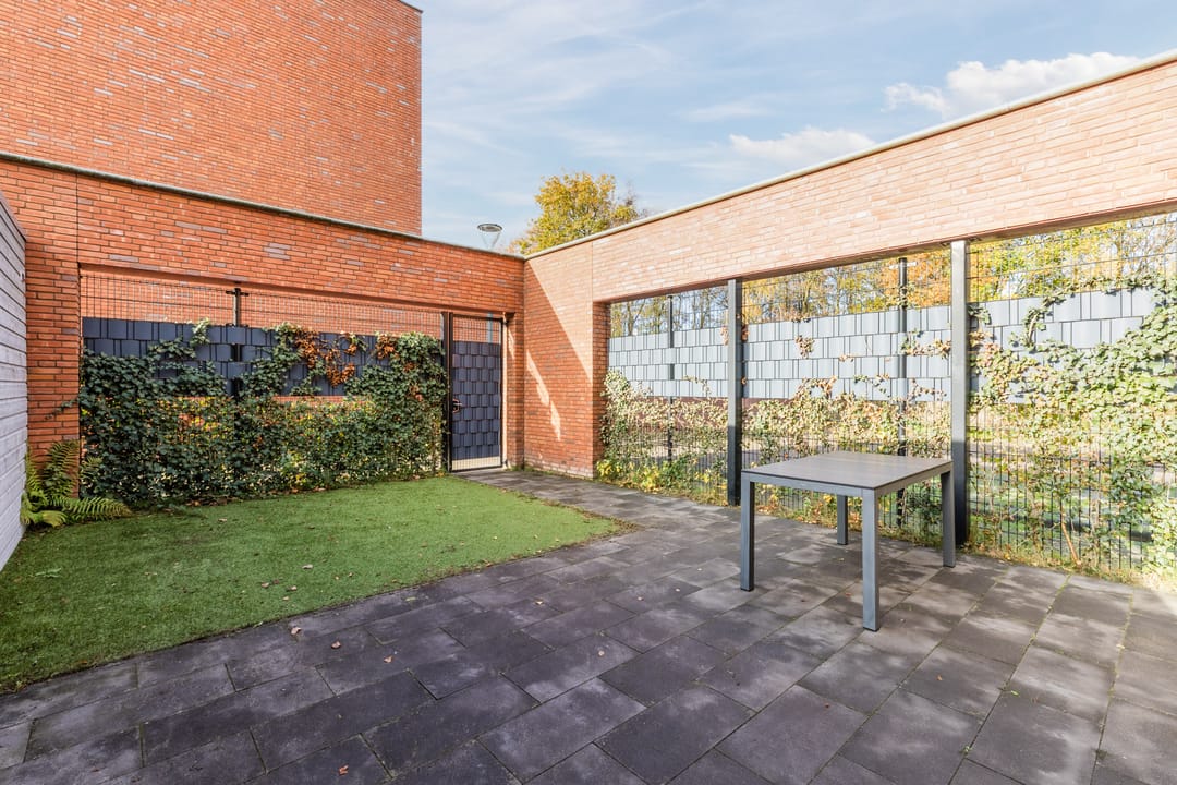 Photo 47 of Waterfront 311