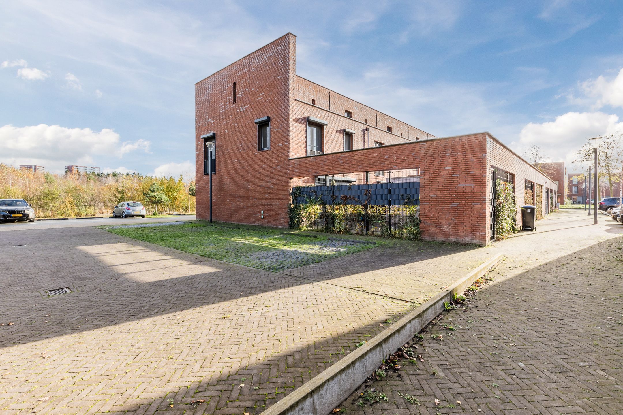 Photo 48 of Waterfront 311