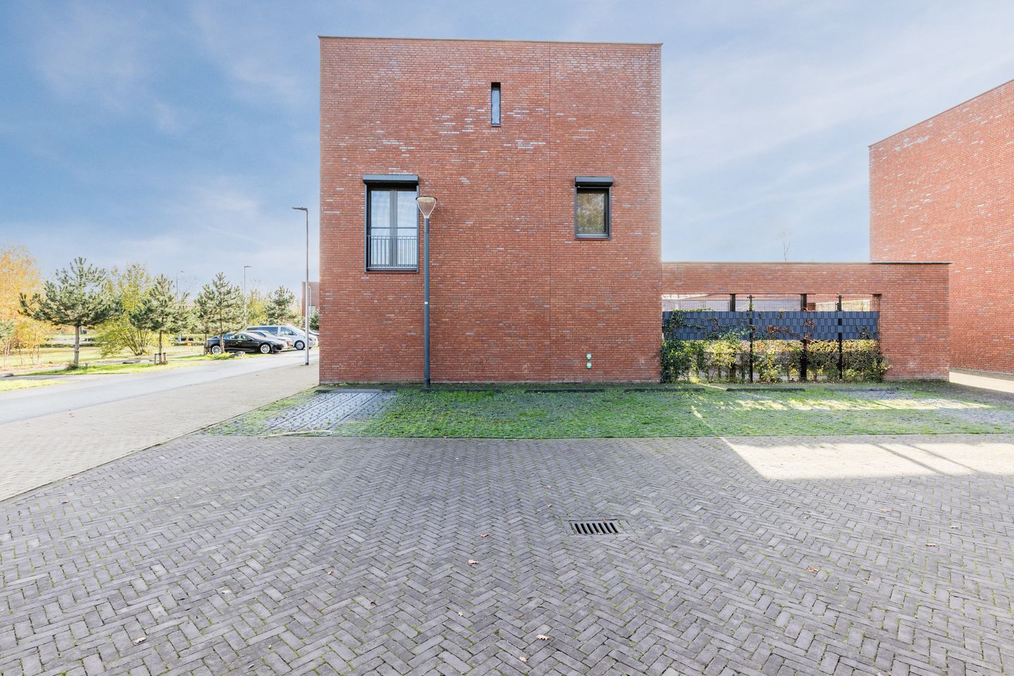 Photo 49 of Waterfront 311