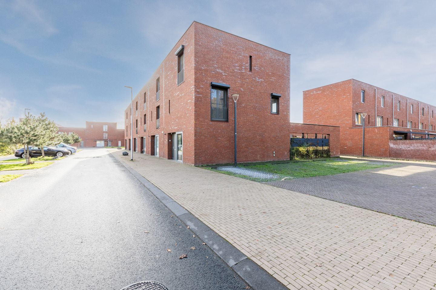 Photo 50 of Waterfront 311