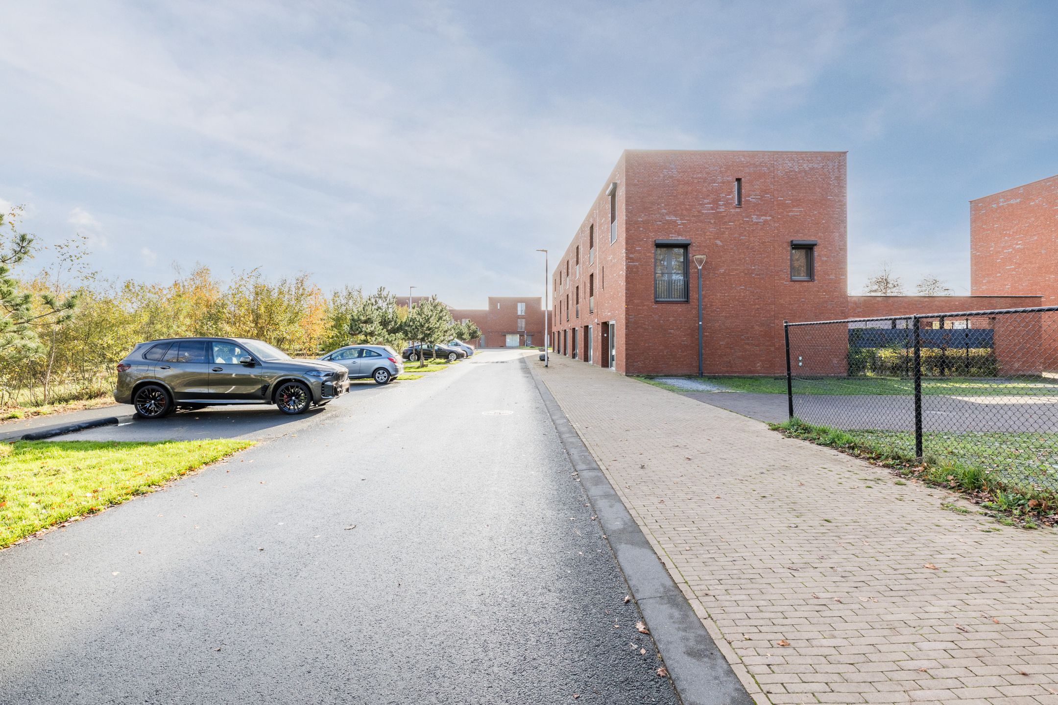 Photo 51 of Waterfront 311