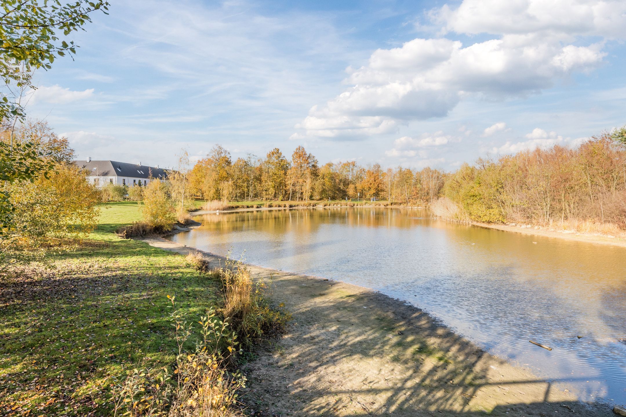 Photo 54 of Waterfront 311