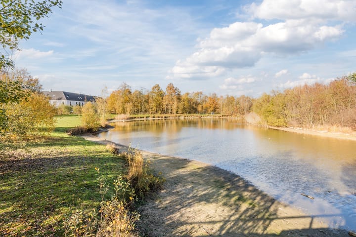 Photo 54 of Waterfront 311