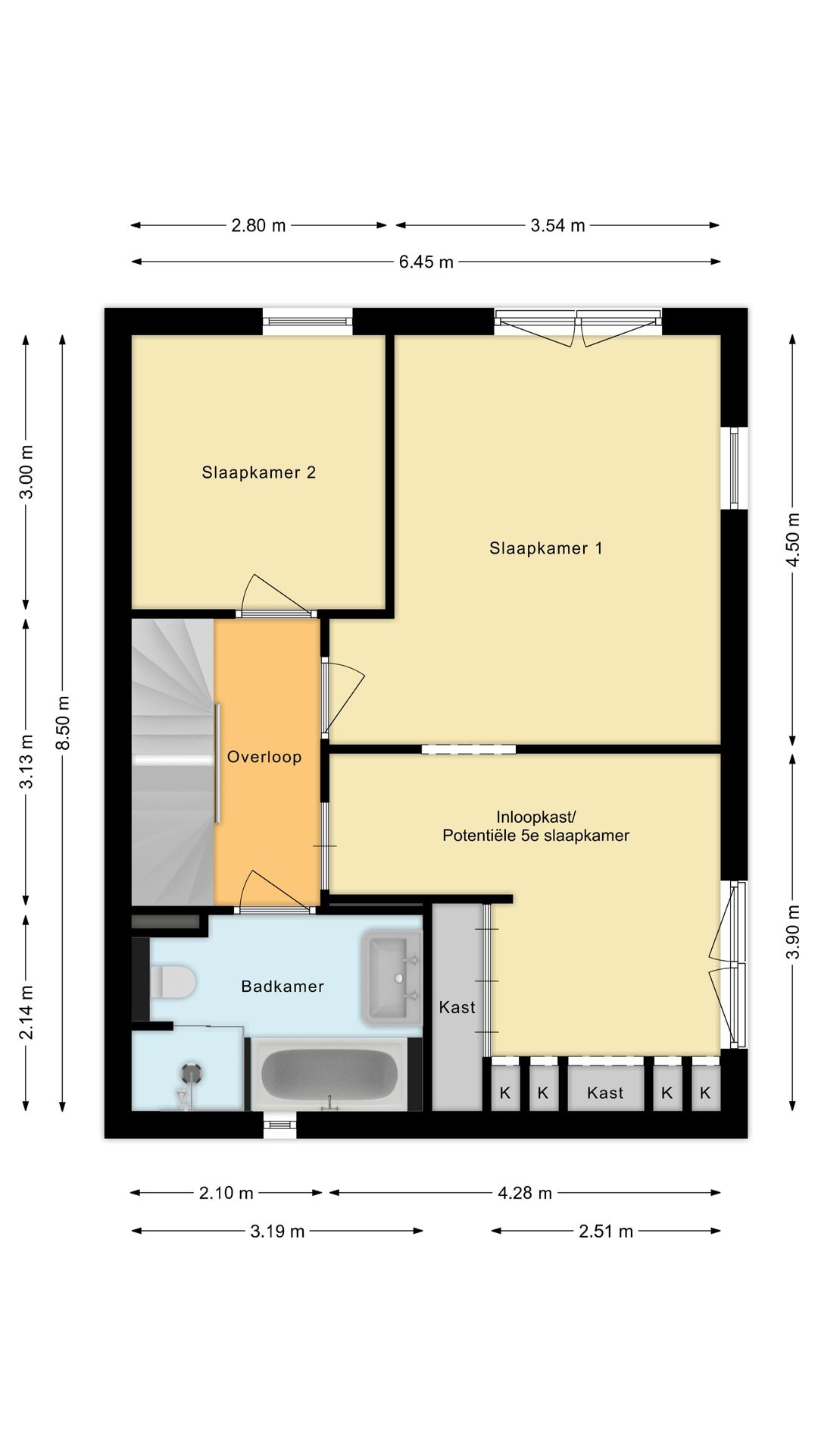 Photo 56 of Waterfront 311