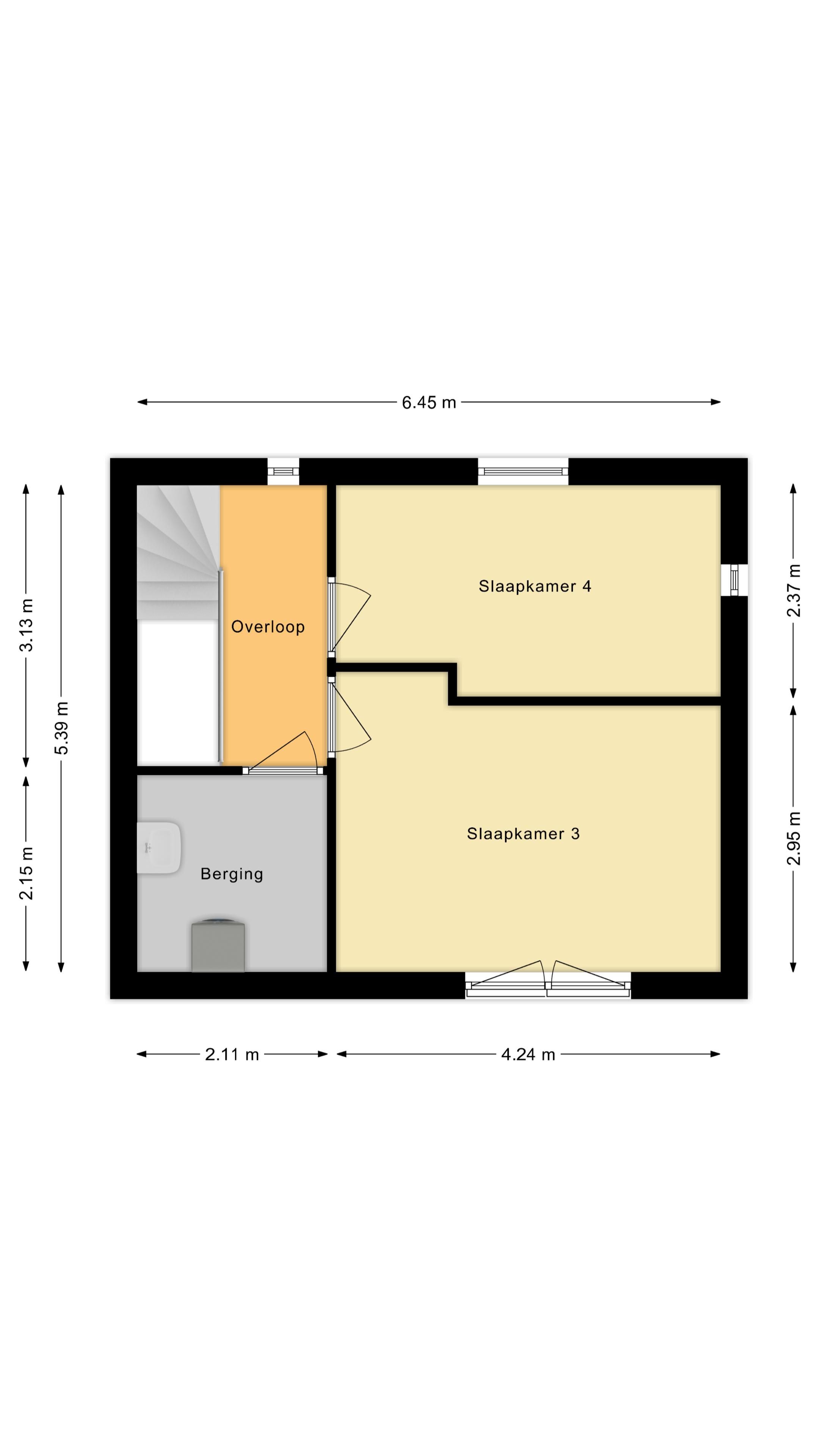 Photo 57 of Waterfront 311