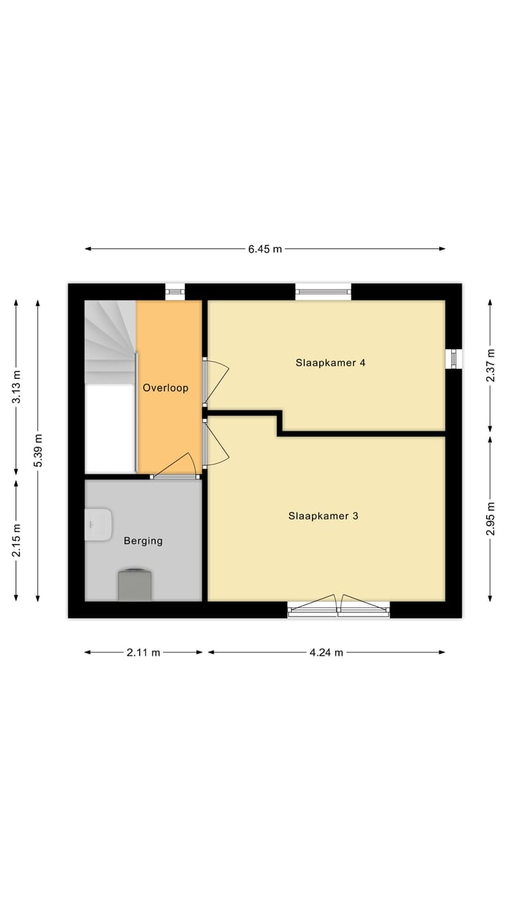 Photo 57 of Waterfront 311