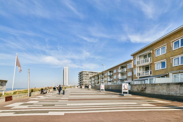 Foto 7 van de Favaugeplein 47