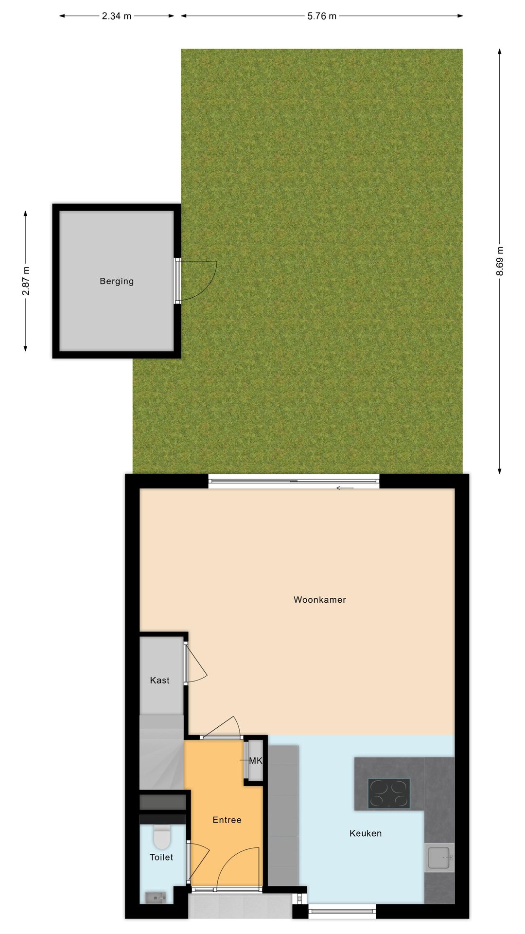 Photo 58 of Waterfront 311