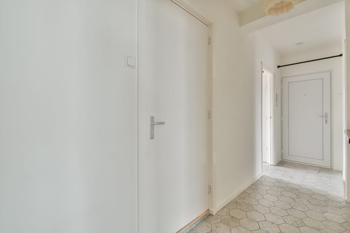 Foto 10 van de Favaugeplein 47