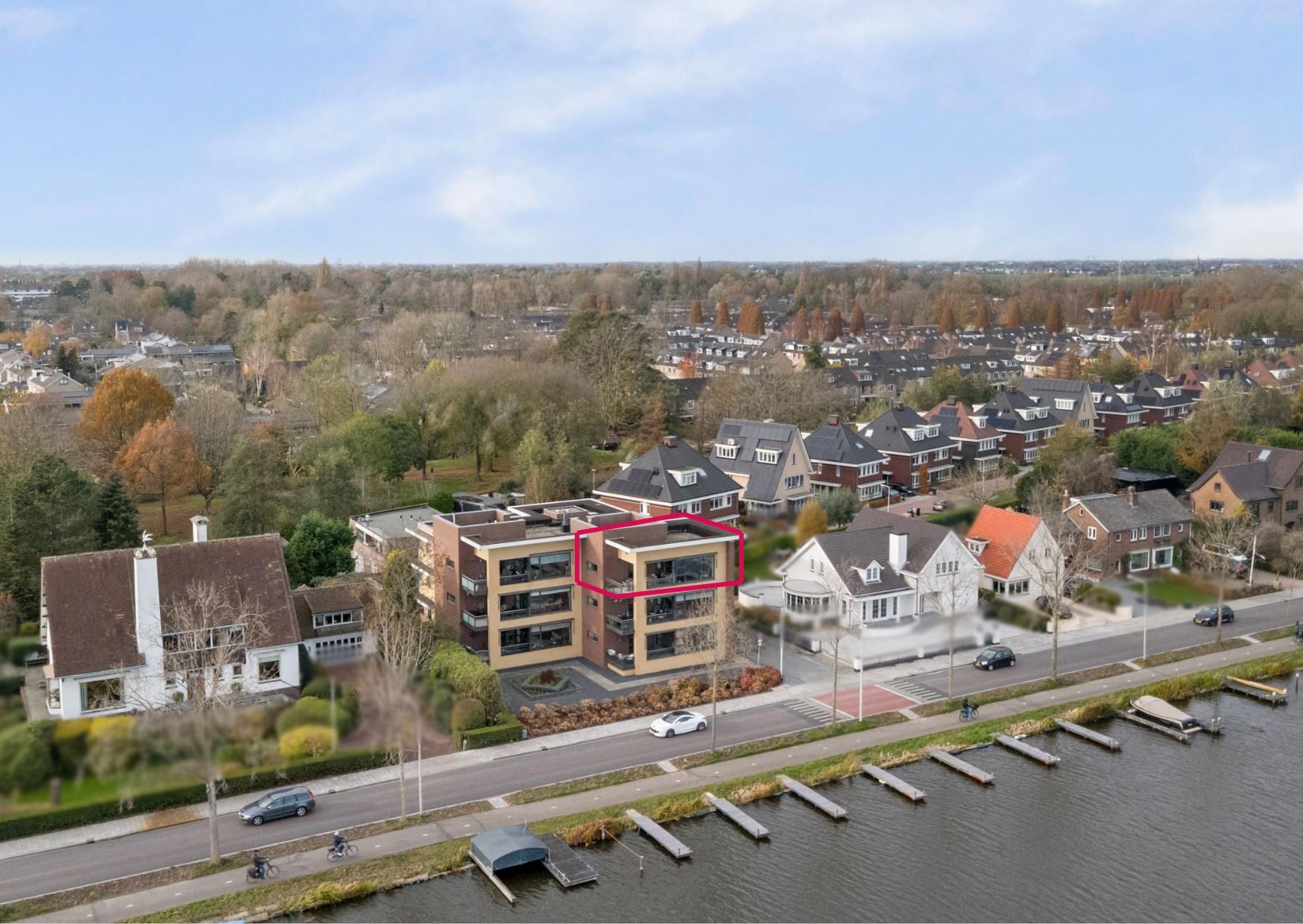 Bodegraafsestraatweg 145-A, 145, a, Gouda, 2805GN, Zuid-Holland, Nederland 145 