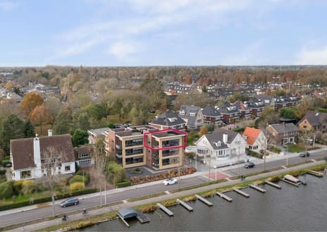 Bodegraafsestraatweg thumbnail