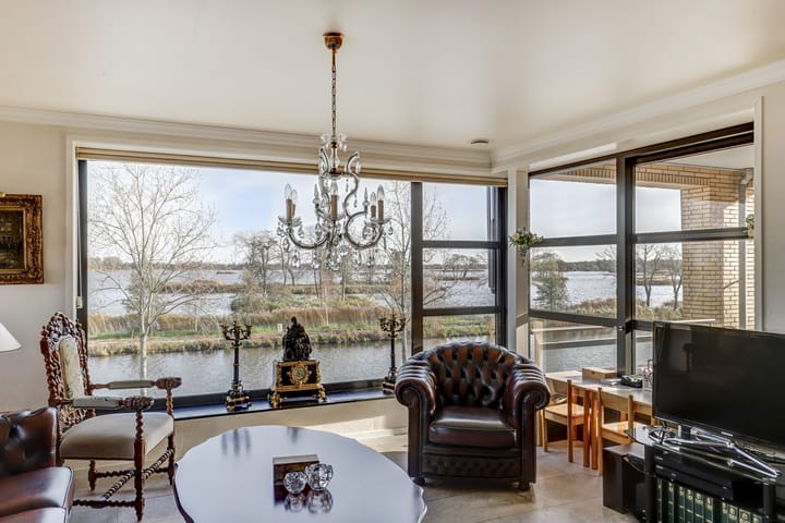 Photo 2 of Bodegraafsestraatweg 145-A