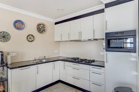 Bodegraafsestraatweg 145-a tertiary image