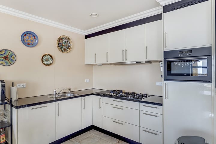 Photo 3 of Bodegraafsestraatweg 145-A