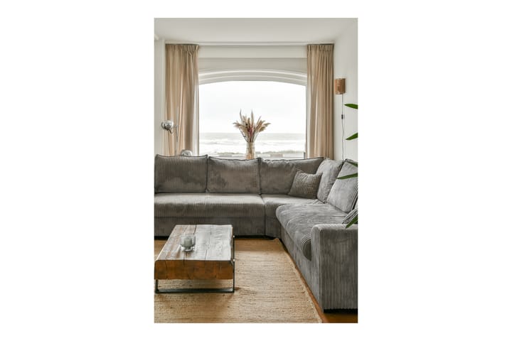 Foto 15 van de Favaugeplein 47