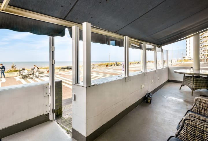 Foto 17 van de Favaugeplein 47