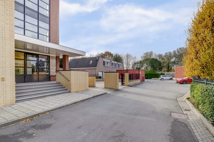 Photo 5 of Bodegraafsestraatweg 145-A