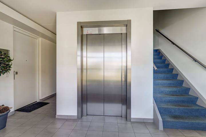 Photo 6 of Bodegraafsestraatweg 145-A