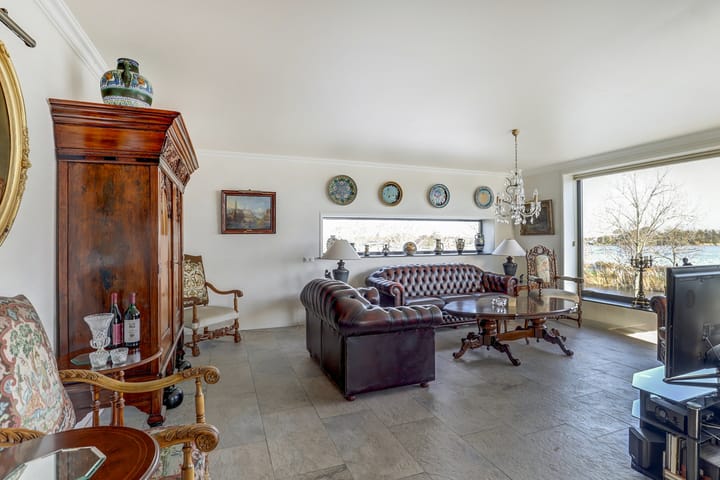 Photo 7 of Bodegraafsestraatweg 145-A