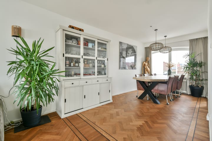 Foto 21 van de Favaugeplein 47