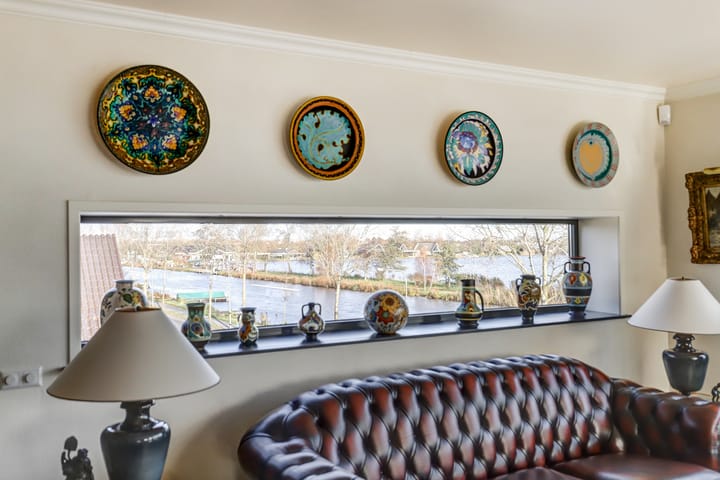 Photo 8 of Bodegraafsestraatweg 145-A