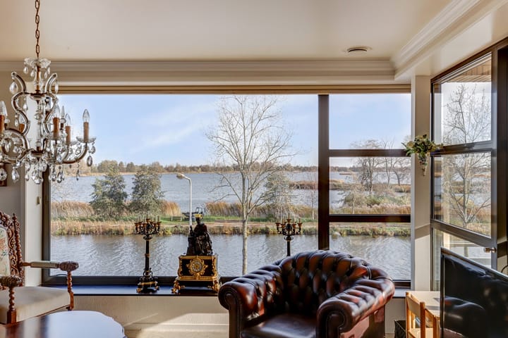 Photo 9 of Bodegraafsestraatweg 145-A