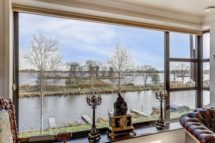 Photo 10 of Bodegraafsestraatweg 145-A