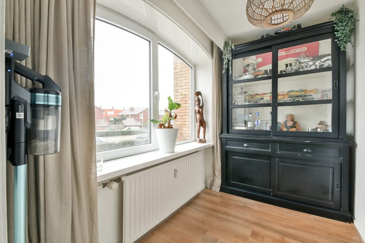 Foto 25 van de Favaugeplein 47