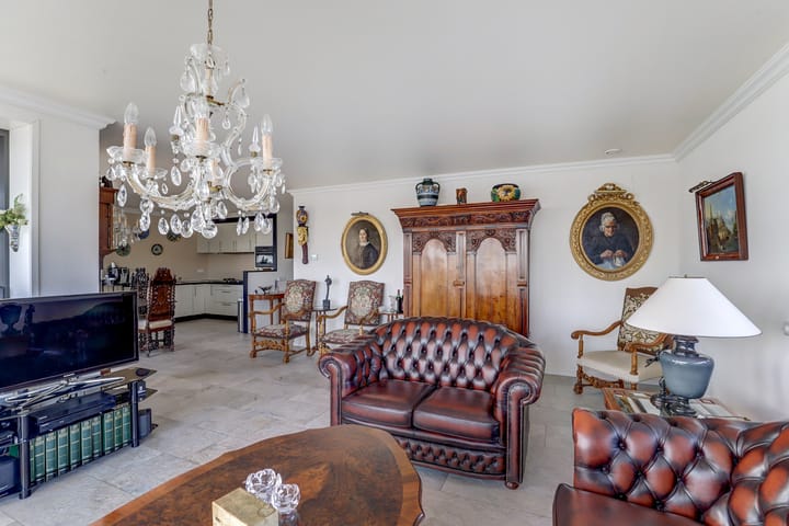 Photo 12 of Bodegraafsestraatweg 145-A