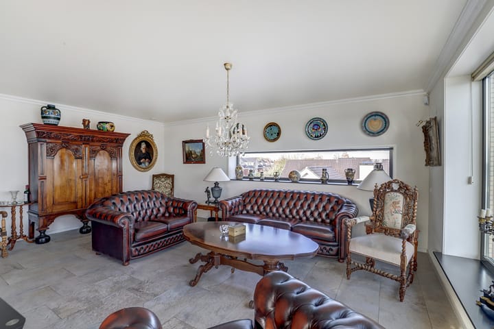 Photo 13 of Bodegraafsestraatweg 145-A