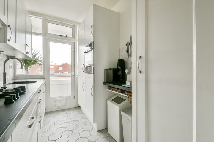 Foto 27 van de Favaugeplein 47