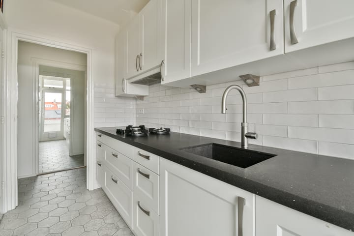 Foto 28 van de Favaugeplein 47