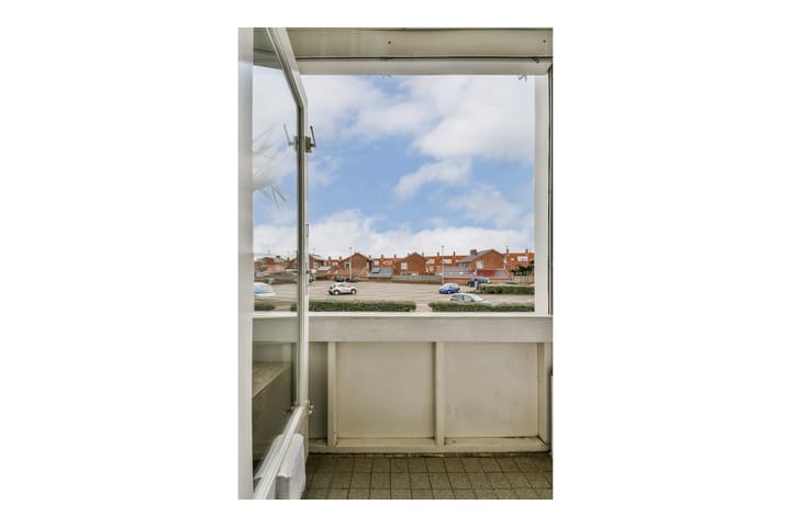 Foto 29 van de Favaugeplein 47