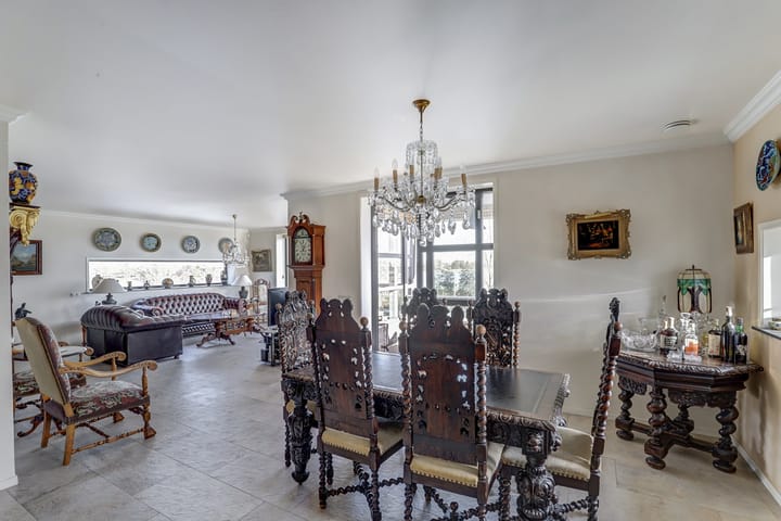 Photo 18 of Bodegraafsestraatweg 145-A