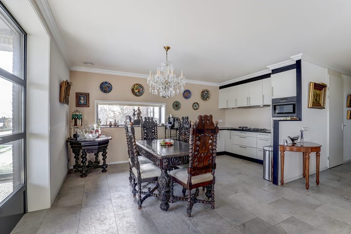 Photo 19 of Bodegraafsestraatweg 145-A