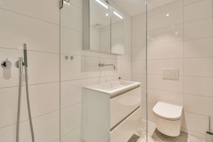 Foto 33 van de Favaugeplein 47