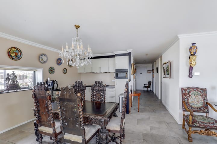 Photo 20 of Bodegraafsestraatweg 145-A