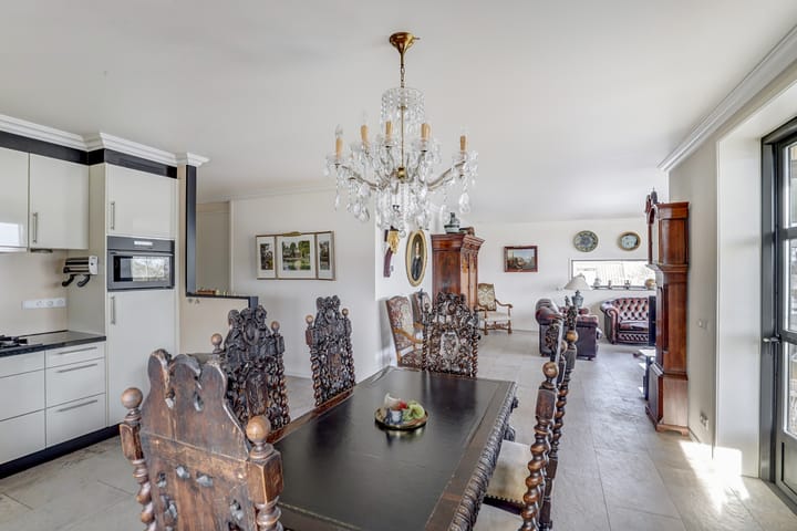 Photo 21 of Bodegraafsestraatweg 145-A